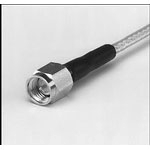 Amphenol RF 901-9511-1 | Onlinecomponents.com