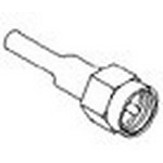 Amphenol RF 901-9511-3SF | Onlinecomponents.com