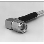 Amphenol RF 901-9531-1 | Onlinecomponents.com