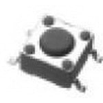 APEM MJTP1138BTR | Master Electronics