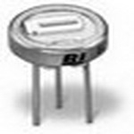 BI Technologies 82PR5KLF | Onlinecomponents.com