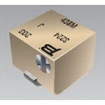 3224W-1-203E