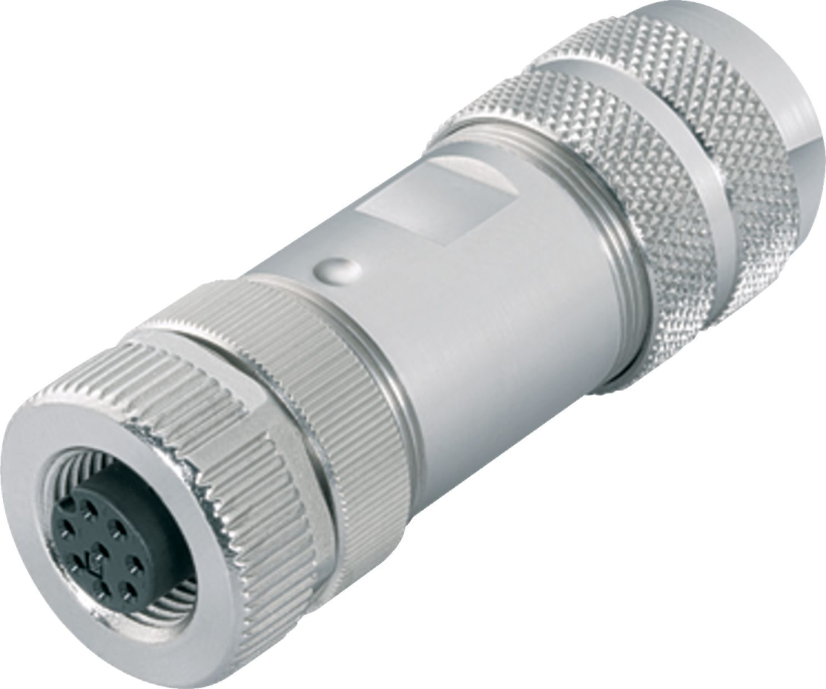 99148691408 Binder Distributors, Price Comparison, and Datasheets Octopart component search