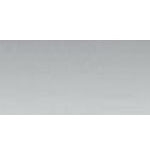 Bourns MF-SM260-2 | Onlinecomponents.com