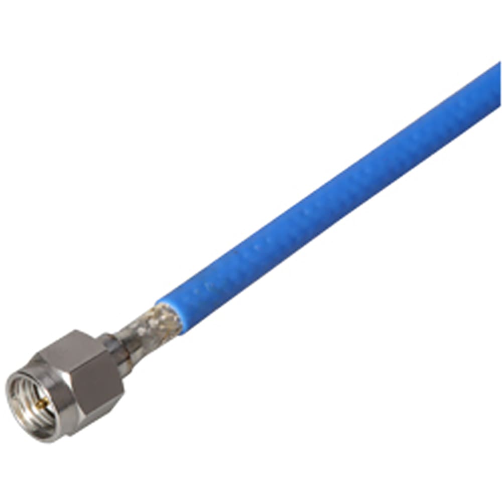 Huber+Suhner - 11_SMA-50-3-235/133_NE