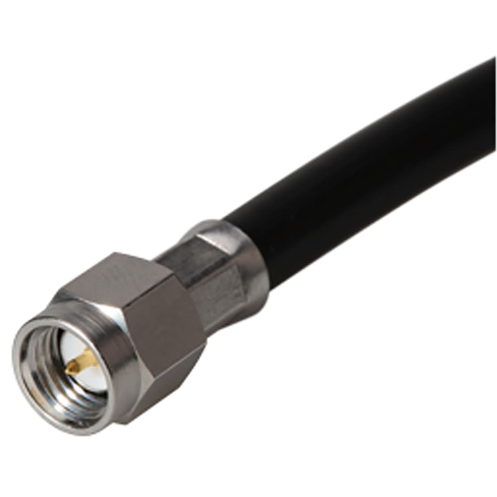 Huber+Suhner - 11_SMA-50-3-236/133_NP