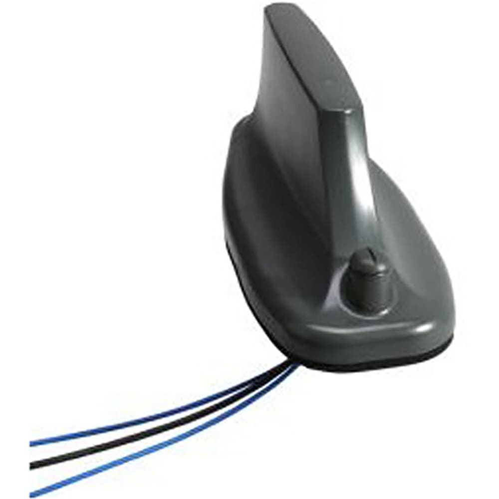 1399.99.0127 | Huber+Suhner