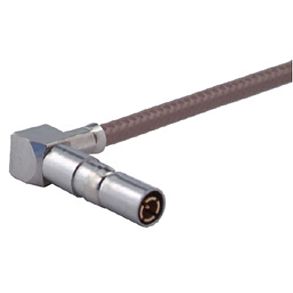 Huber+Suhner - 16_1023-C50-2-3/111_NE