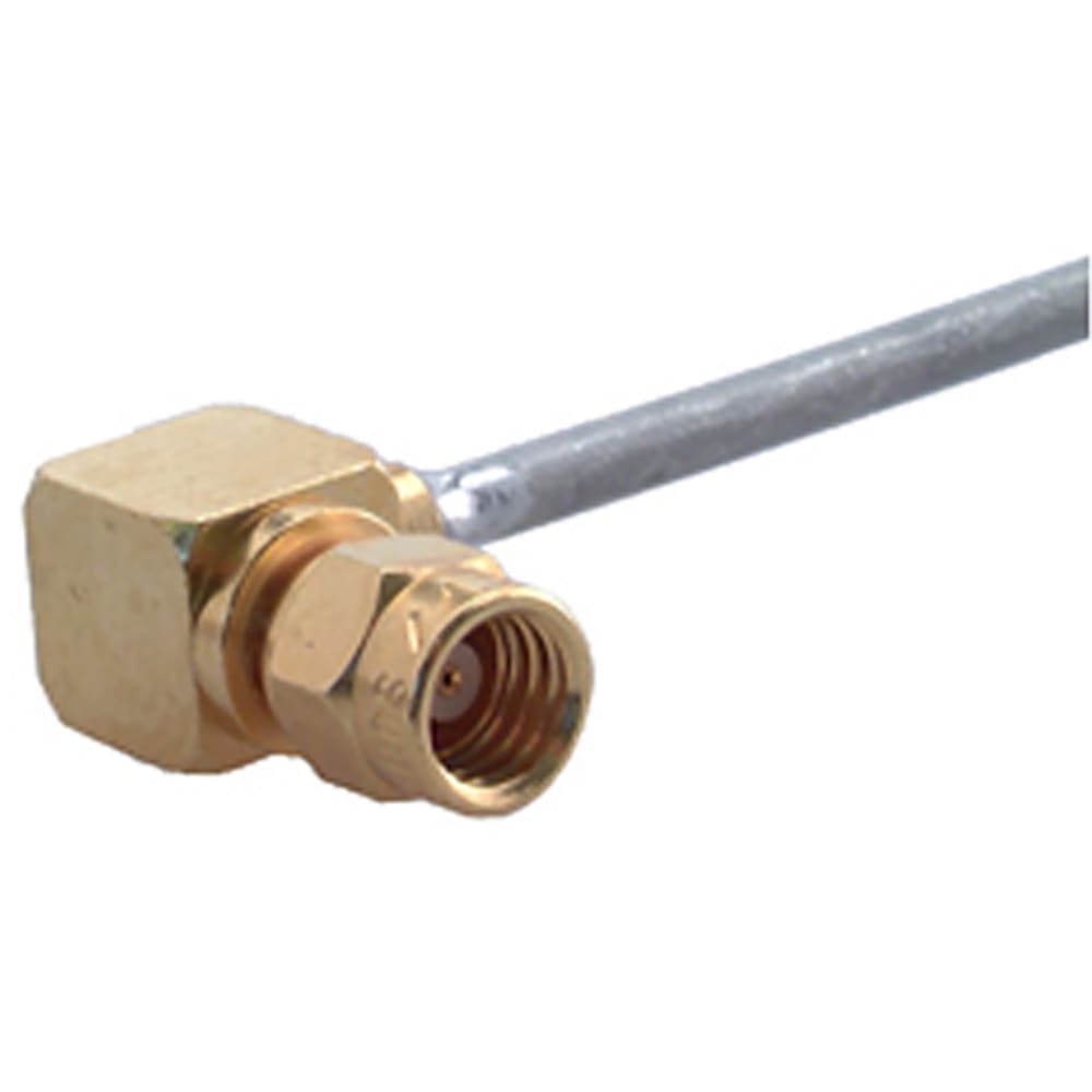 Huber+Suhner - 16_SMC-50-2-25/111_NH