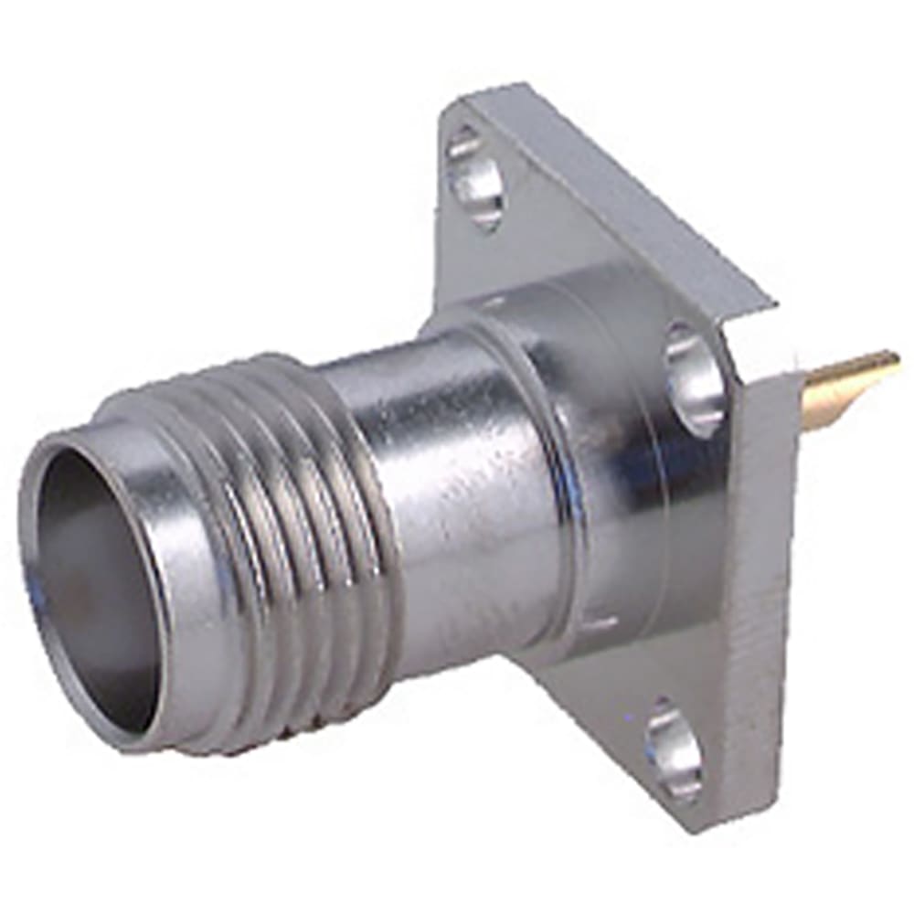 Huber+Suhner - 23_TNC-50-0-2/133_NH