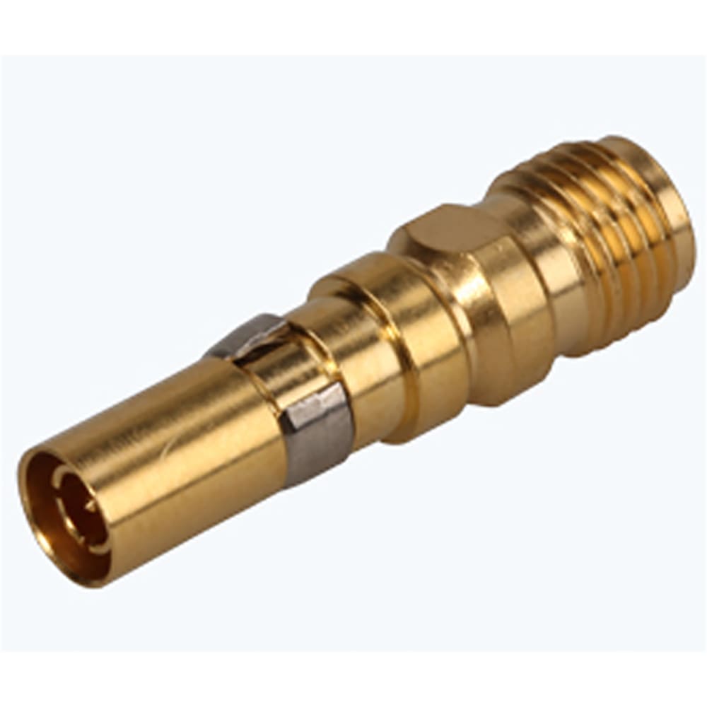 Huber+Suhner - 33_1023-SMA-C50-1/111_NE