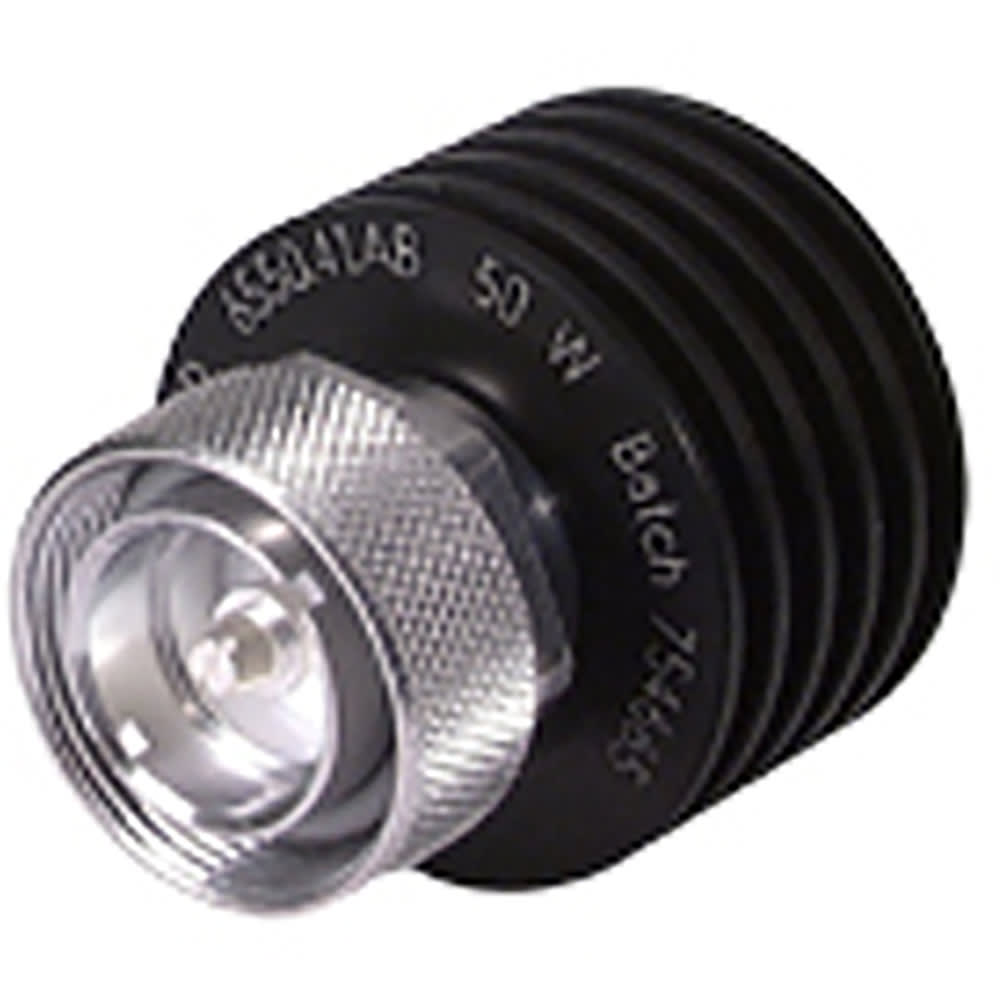 Huber+Suhner - 6550.41.AB