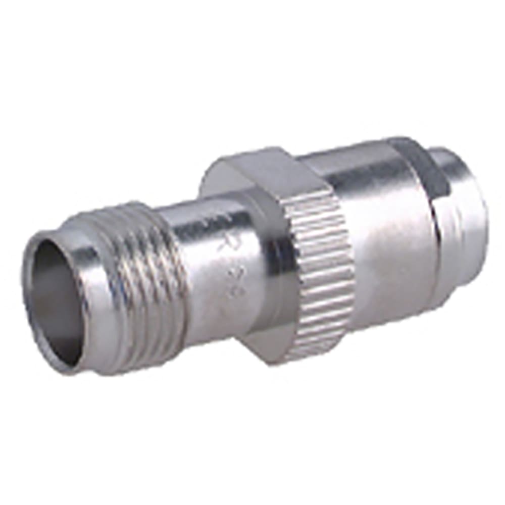 Huber+Suhner - 65_TNC-50-0-31/133_NE