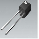 Bourns - TISP4070H3LM