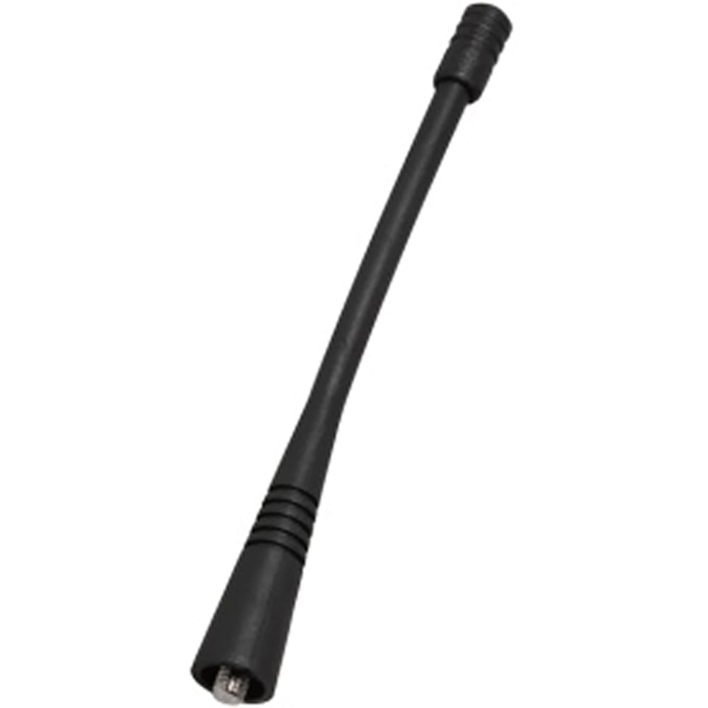 9091.99.0248 | Huber+Suhner