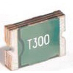 PTS181212V150 | Eaton