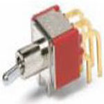 C&K Components 7201TCWCGE | Onlinecomponents.com