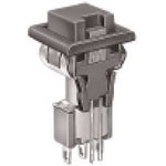 C&K Components 8168J86ZQE123 | Onlinecomponents.com