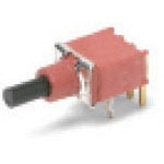 C&K Components EP12FPD1AKE | Onlinecomponents.com