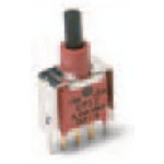 C&K Components EP12SD1V3BE | Onlinecomponents.com