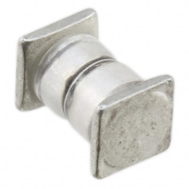 Microchip - JANTXV1N6105AUS