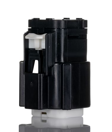 Molex 19432-0002 | RS