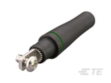 ANT-315-PW-LP | TE Connectivity / Linx Technologies