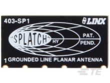 ANT-403-SP | TE Connectivity / Linx Technologies
