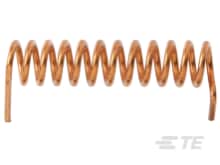 ANT-418-HESM | TE Connectivity / Linx Technologies