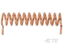 ANT-418-HETH | TE Connectivity / Linx Technologies