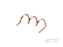 ANT-916-HESM | TE Connectivity / Linx Technologies