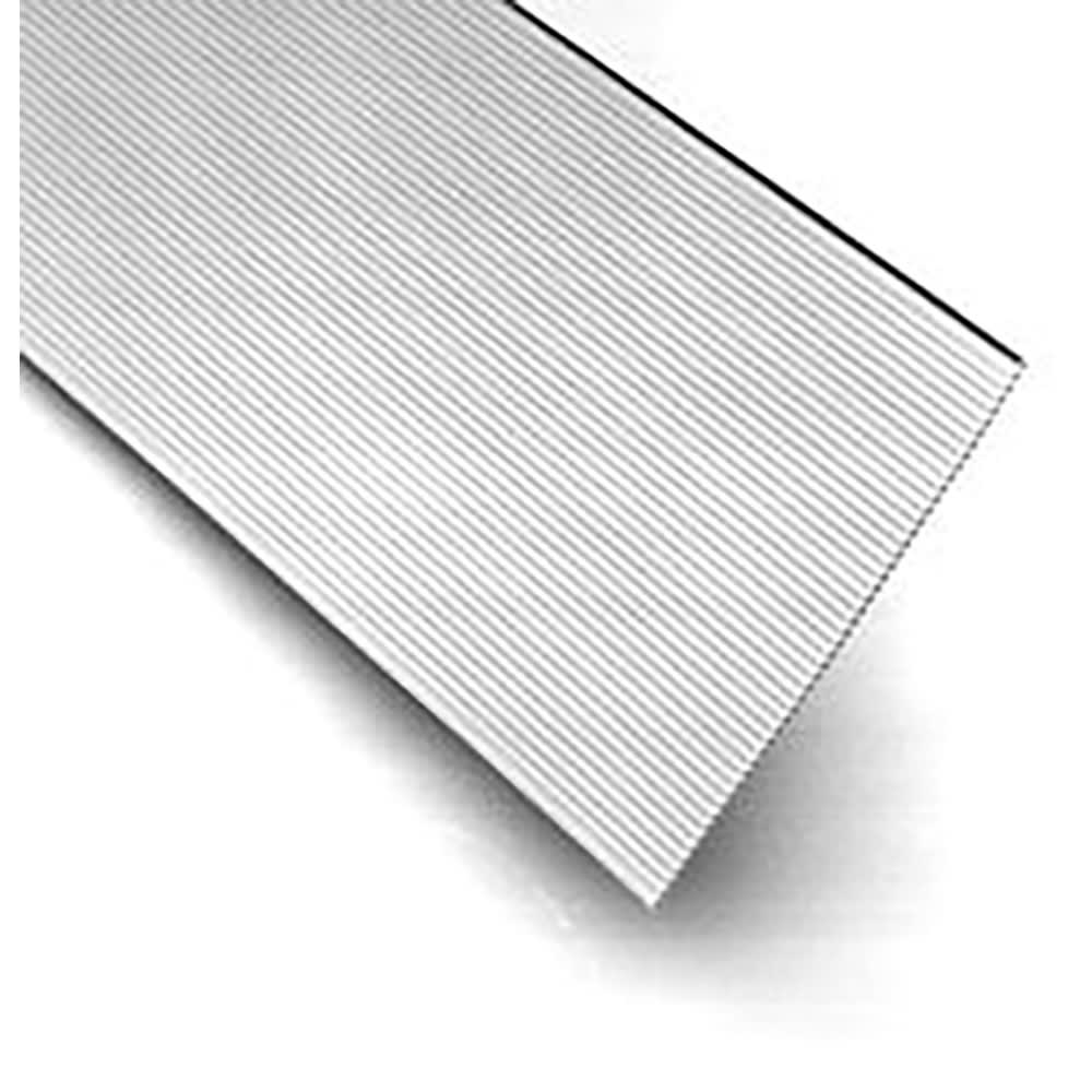 C3365/16 300