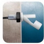 Sensata /Cynergy3 RSF44Y100RF | Onlinecomponents.com