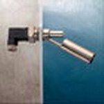 Sensata /Cynergy3 SSF212XP | Onlinecomponents.com