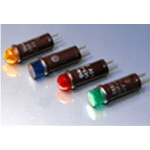 Dialight - 250-7538-14-504
