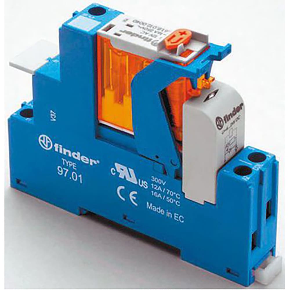 13.01.0.024.0000 Finder Distributors, Price Comparison, and