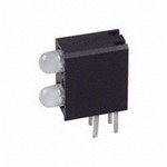 Dialight - 521-9432F