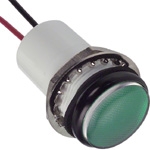 Dialight - 557-1605-203