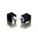 Dialight - 591-2501-013F