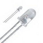 Lumex - SSL-LX5091GD