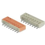 Grayhill - 90HBW08PR