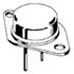 onsemi MJ11022G | Onlinecomponents.com