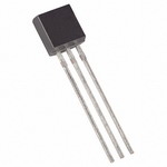 NTE Electronics NTE2359 | Onlinecomponents.com