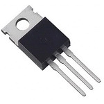 NTE Electronics NTE2339 | Onlinecomponents.com