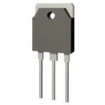 NTE Electronics NTE37 | Onlinecomponents.com