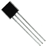 NTE Electronics NTE382 | Onlinecomponents.com