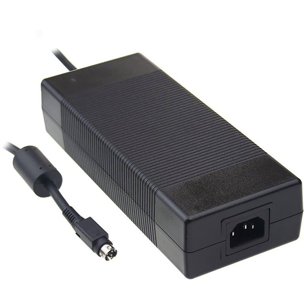 GST220A36-R7B | Mean Well