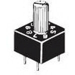 A6A-16RS Omron - Datasheet PDF & Technical Specs