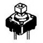 Omron B3F-6052 | Master Electronics