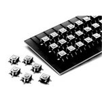 Omron B3S-1102 | Sager Electronics